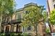 709 W Roscoe Unit 1F, Chicago, IL 60657