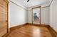 709 W Roscoe Unit 1F, Chicago, IL 60657