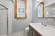 709 W Roscoe Unit 1F, Chicago, IL 60657