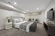 709 W Roscoe Unit 1F, Chicago, IL 60657