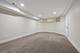 709 W Roscoe Unit 1F, Chicago, IL 60657