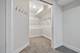 709 W Roscoe Unit 1F, Chicago, IL 60657