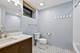 709 W Roscoe Unit 1F, Chicago, IL 60657