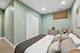 709 W Roscoe Unit 1F, Chicago, IL 60657