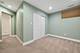 709 W Roscoe Unit 1F, Chicago, IL 60657