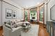 709 W Roscoe Unit 1F, Chicago, IL 60657