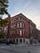 709 W Roscoe Unit 1F, Chicago, IL 60657