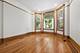 709 W Roscoe Unit 1F, Chicago, IL 60657