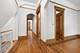 709 W Roscoe Unit 1F, Chicago, IL 60657
