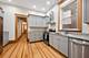 709 W Roscoe Unit 1F, Chicago, IL 60657