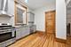 709 W Roscoe Unit 1F, Chicago, IL 60657