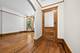 709 W Roscoe Unit 1F, Chicago, IL 60657