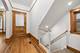 709 W Roscoe Unit 1F, Chicago, IL 60657