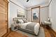 709 W Roscoe Unit 1F, Chicago, IL 60657