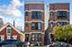 2449 W Augusta Unit 3, Chicago, IL 60622