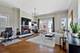 2449 W Augusta Unit 3, Chicago, IL 60622