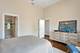 2449 W Augusta Unit 3, Chicago, IL 60622