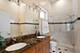 2449 W Augusta Unit 3, Chicago, IL 60622