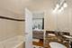2449 W Augusta Unit 3, Chicago, IL 60622