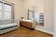 2449 W Augusta Unit 3, Chicago, IL 60622