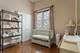 2449 W Augusta Unit 3, Chicago, IL 60622