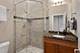 2449 W Augusta Unit 3, Chicago, IL 60622