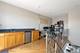 2449 W Augusta Unit 3, Chicago, IL 60622