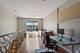 2449 W Augusta Unit 3, Chicago, IL 60622