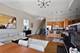 2449 W Augusta Unit 3, Chicago, IL 60622