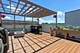 2449 W Augusta Unit 3, Chicago, IL 60622