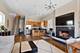 2449 W Augusta Unit 3, Chicago, IL 60622