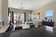 2449 W Augusta Unit 3, Chicago, IL 60622