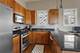 2449 W Augusta Unit 3, Chicago, IL 60622