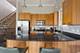 2449 W Augusta Unit 3, Chicago, IL 60622