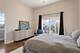 2449 W Augusta Unit 3, Chicago, IL 60622