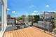 2449 W Augusta Unit 3, Chicago, IL 60622