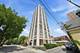 70 W Burton Unit 301F, Chicago, IL 60610