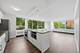 70 W Burton Unit 301F, Chicago, IL 60610