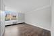 70 W Burton Unit 301F, Chicago, IL 60610