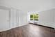 70 W Burton Unit 301F, Chicago, IL 60610