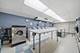 70 W Burton Unit 301F, Chicago, IL 60610