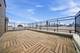 70 W Burton Unit 301F, Chicago, IL 60610
