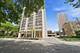 70 W Burton Unit 301F, Chicago, IL 60610