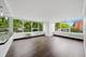 70 W Burton Unit 301F, Chicago, IL 60610