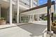 70 W Burton Unit 301F, Chicago, IL 60610