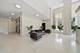 70 W Burton Unit 301F, Chicago, IL 60610