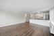 70 W Burton Unit 301F, Chicago, IL 60610