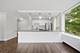 70 W Burton Unit 301F, Chicago, IL 60610