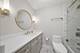 70 W Burton Unit 301F, Chicago, IL 60610