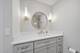 70 W Burton Unit 301F, Chicago, IL 60610